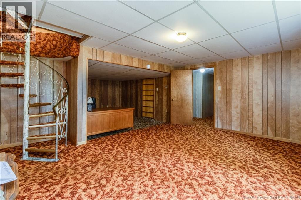 1383 Route 101, Nasonworth, New Brunswick  E3C 2C9 - Photo 31 - NB137994