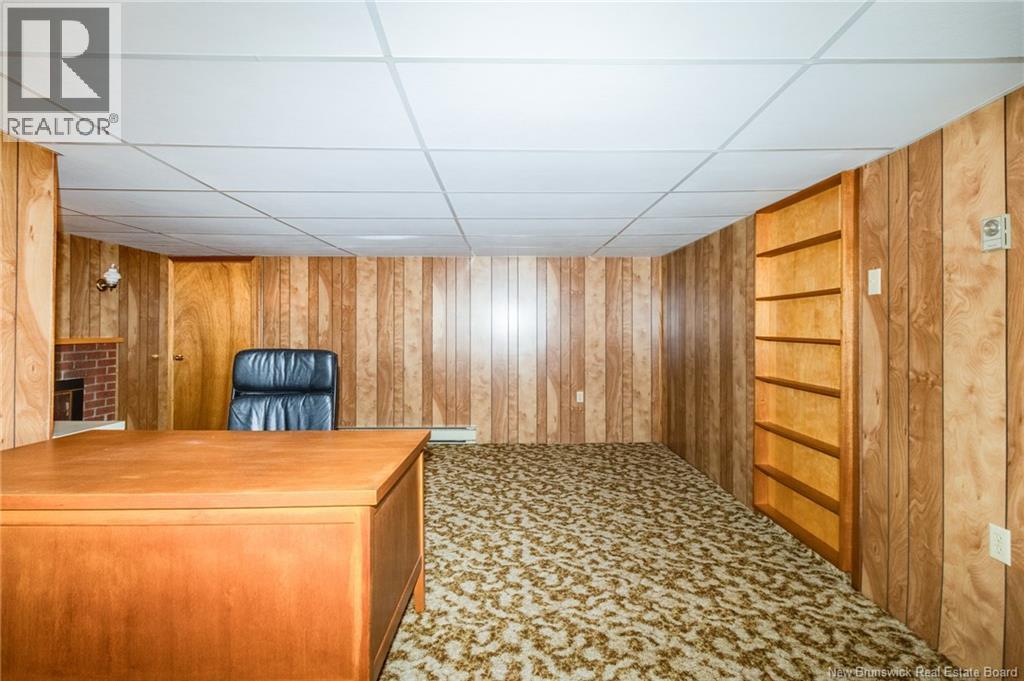 1383 Route 101, Nasonworth, New Brunswick  E3C 2C9 - Photo 33 - NB137994