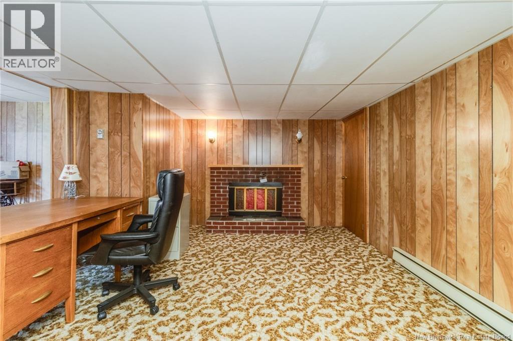 1383 Route 101, Nasonworth, New Brunswick  E3C 2C9 - Photo 34 - NB137994