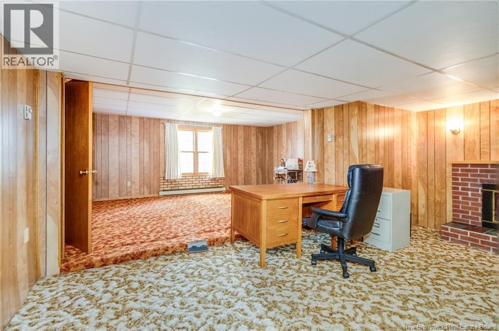 1383 Route 101, Nasonworth, New Brunswick  E3C 2C9 - Photo 35 - NB137994
