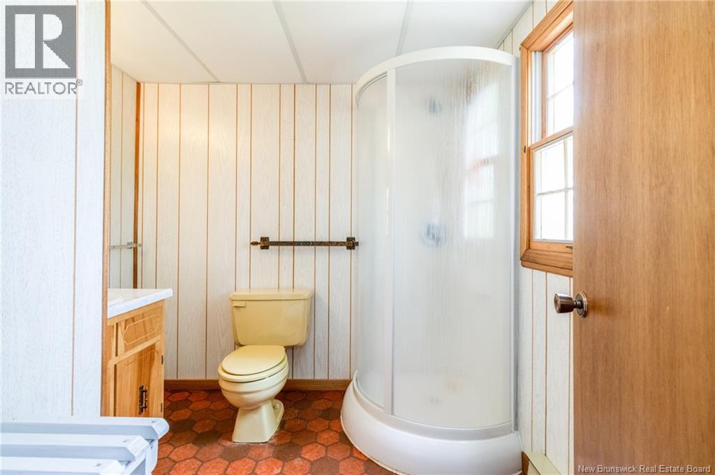 1383 Route 101, Nasonworth, New Brunswick  E3C 2C9 - Photo 36 - NB137994