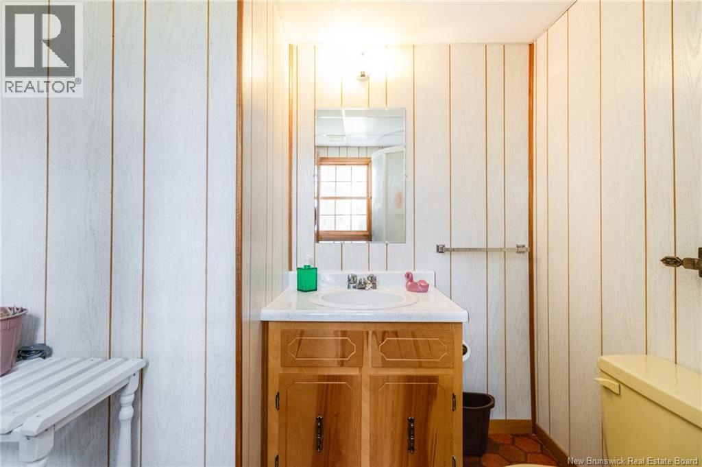 1383 Route 101, Nasonworth, New Brunswick  E3C 2C9 - Photo 37 - NB137994