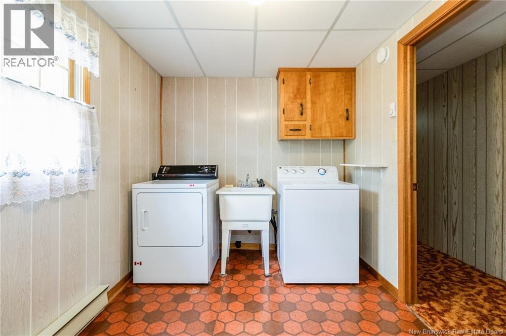 1383 Route 101, Nasonworth, New Brunswick  E3C 2C9 - Photo 38 - NB137994