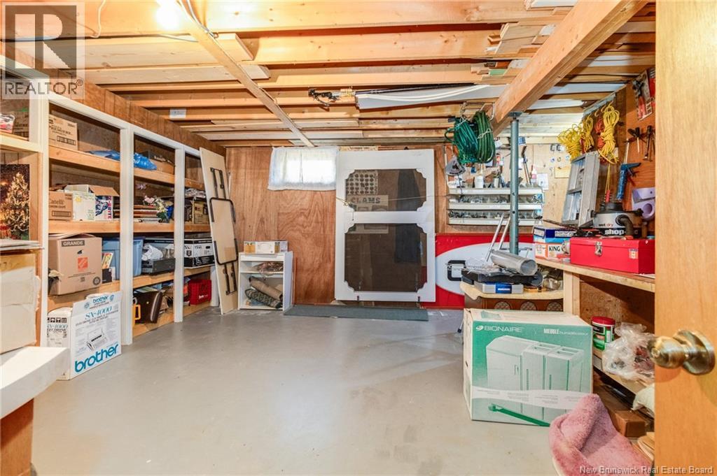1383 Route 101, Nasonworth, New Brunswick  E3C 2C9 - Photo 40 - NB137994