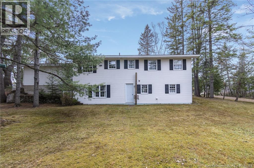 1383 Route 101, Nasonworth, New Brunswick  E3C 2C9 - Photo 41 - NB137994