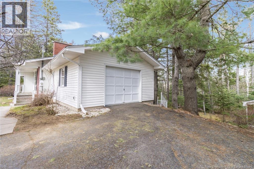 1383 Route 101, Nasonworth, New Brunswick  E3C 2C9 - Photo 44 - NB137994