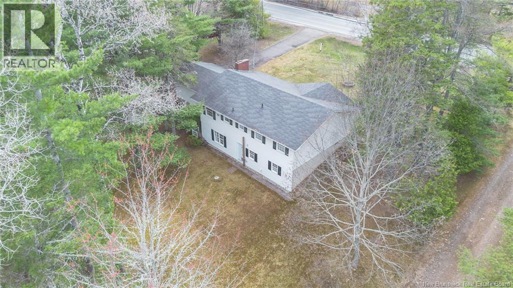 1383 Route 101, Nasonworth, New Brunswick  E3C 2C9 - Photo 45 - NB137994