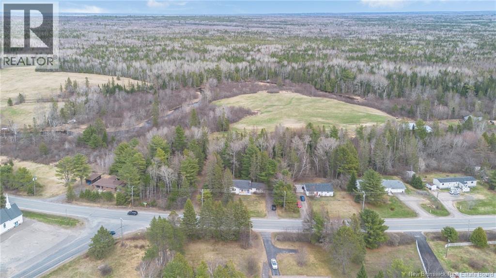 1383 Route 101, Nasonworth, New Brunswick  E3C 2C9 - Photo 46 - NB137994