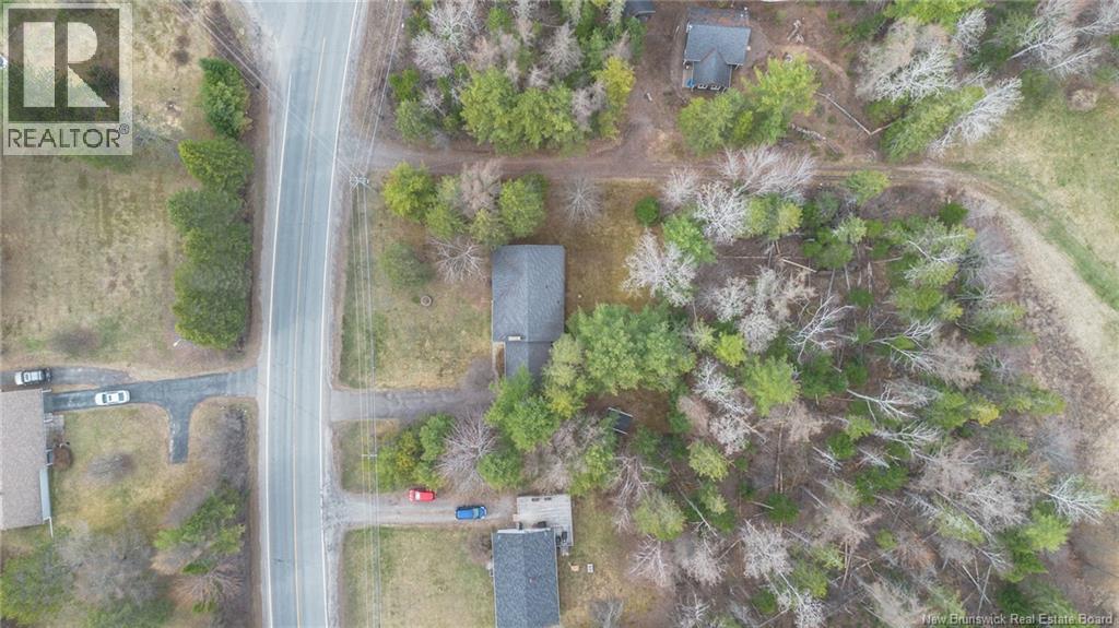 1383 Route 101, Nasonworth, New Brunswick  E3C 2C9 - Photo 47 - NB137994