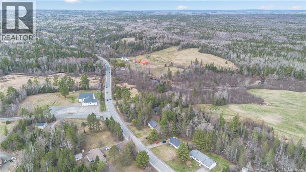 1383 Route 101, Nasonworth, New Brunswick  E3C 2C9 - Photo 48 - NB137994