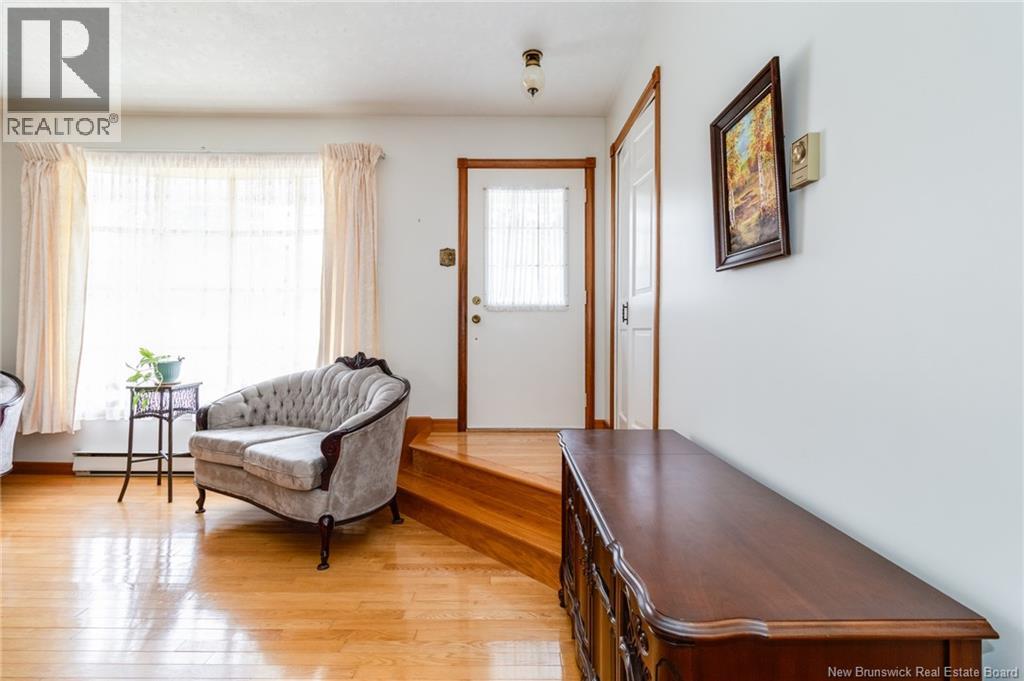 1383 Route 101, Nasonworth, New Brunswick  E3C 2C9 - Photo 7 - NB137994