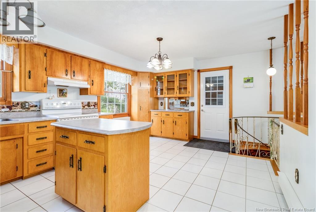 1383 Route 101, Nasonworth, New Brunswick  E3C 2C9 - Photo 8 - NB137994