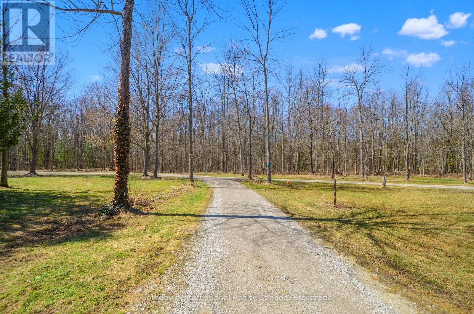 403419 Concession 20 Road, Georgian Bluffs, Ontario  N0H 1S0 - Photo 11 - X13030574