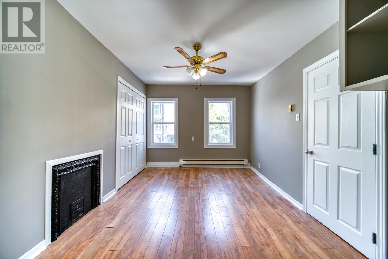 5674 Charles Street, Halifax, Nova Scotia  B3K 1K4 - Photo 11 - 202508019