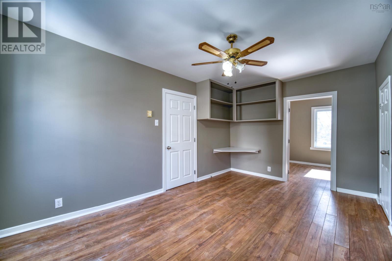 5674 Charles Street, Halifax, Nova Scotia  B3K 1K4 - Photo 10 - 202508019