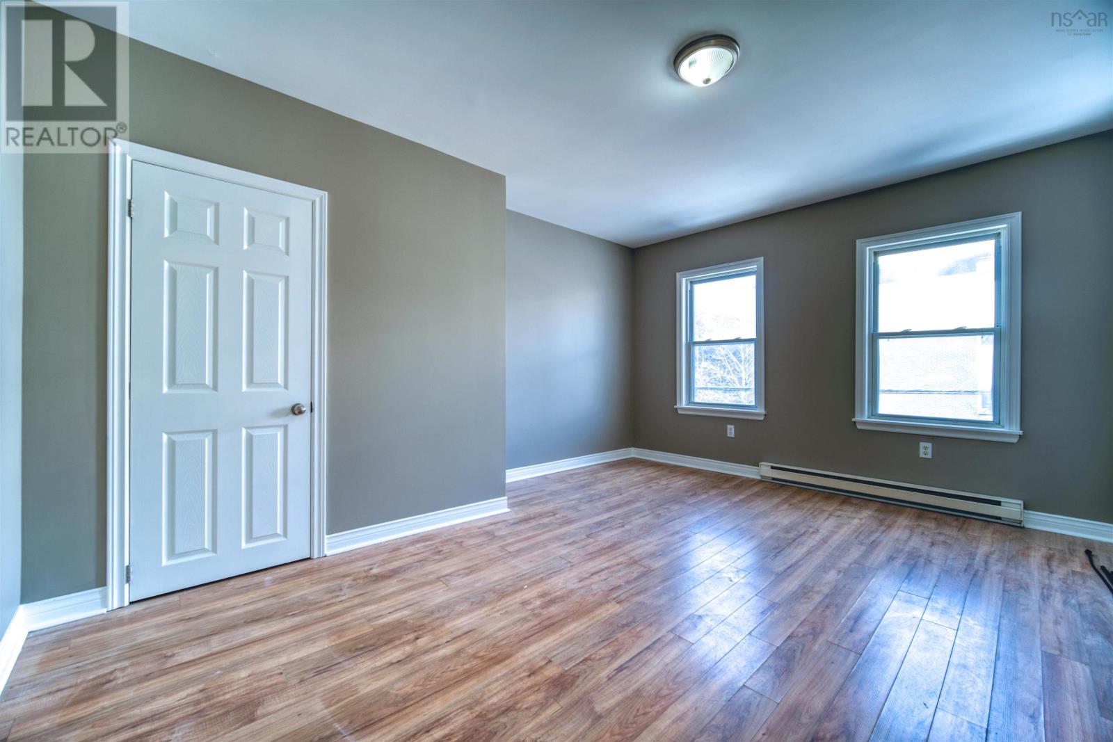 5674 Charles Street, Halifax, Nova Scotia  B3K 1K4 - Photo 16 - 202508019