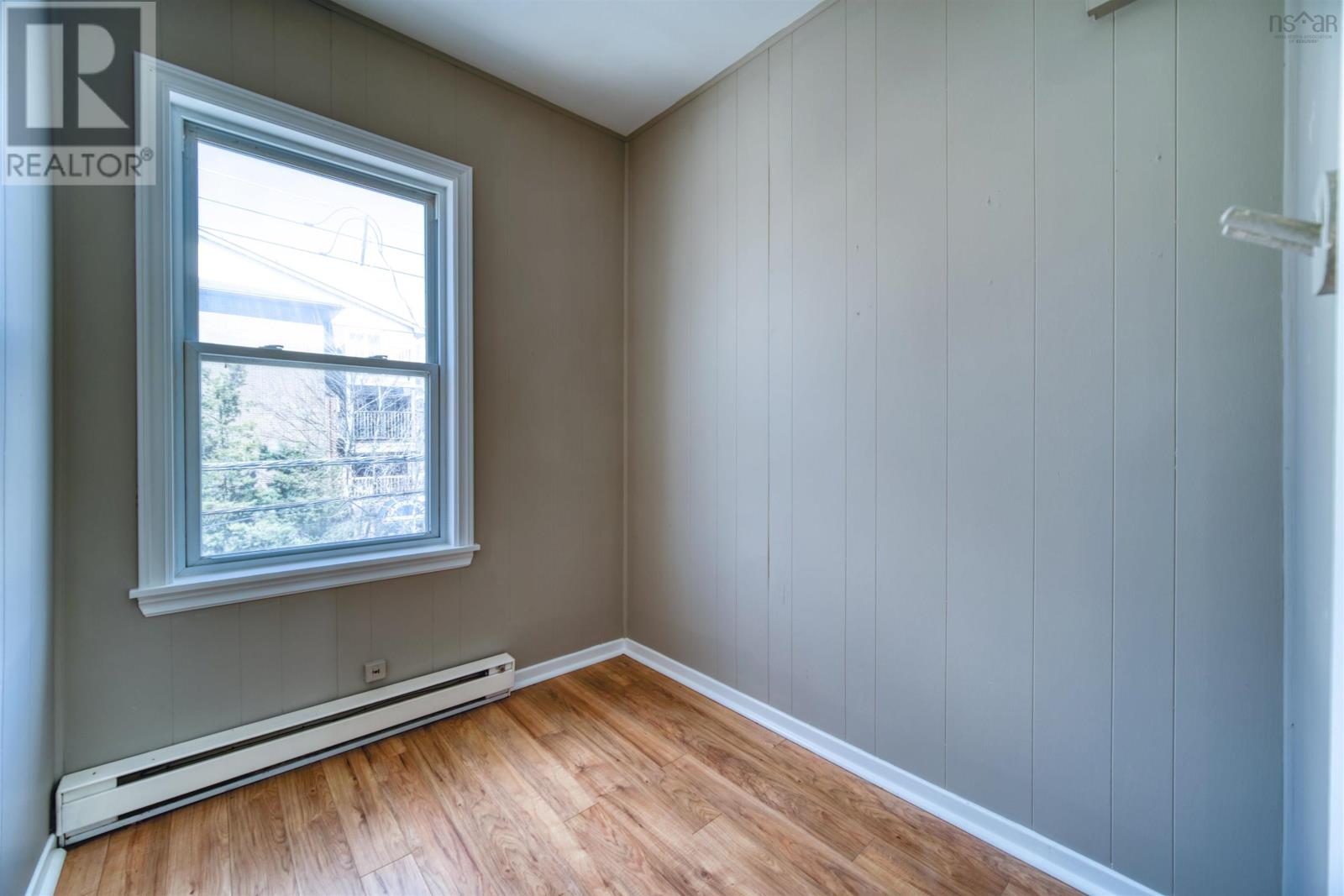 5674 Charles Street, Halifax, Nova Scotia  B3K 1K4 - Photo 18 - 202508019