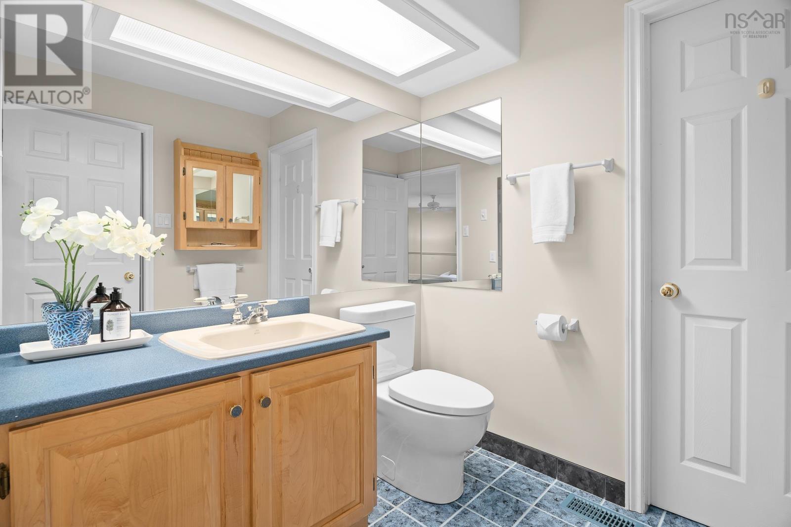 Lorem Ipsum Dol, Halifax, Nova Scotia  B3M  - Photo 33 - DEMO29640244