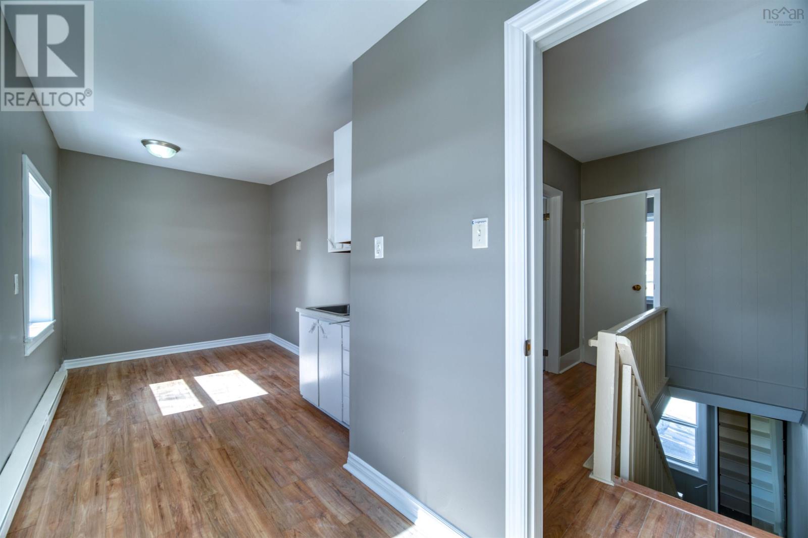 5674 Charles Street, Halifax, Nova Scotia  B3K 1K4 - Photo 13 - 202508019