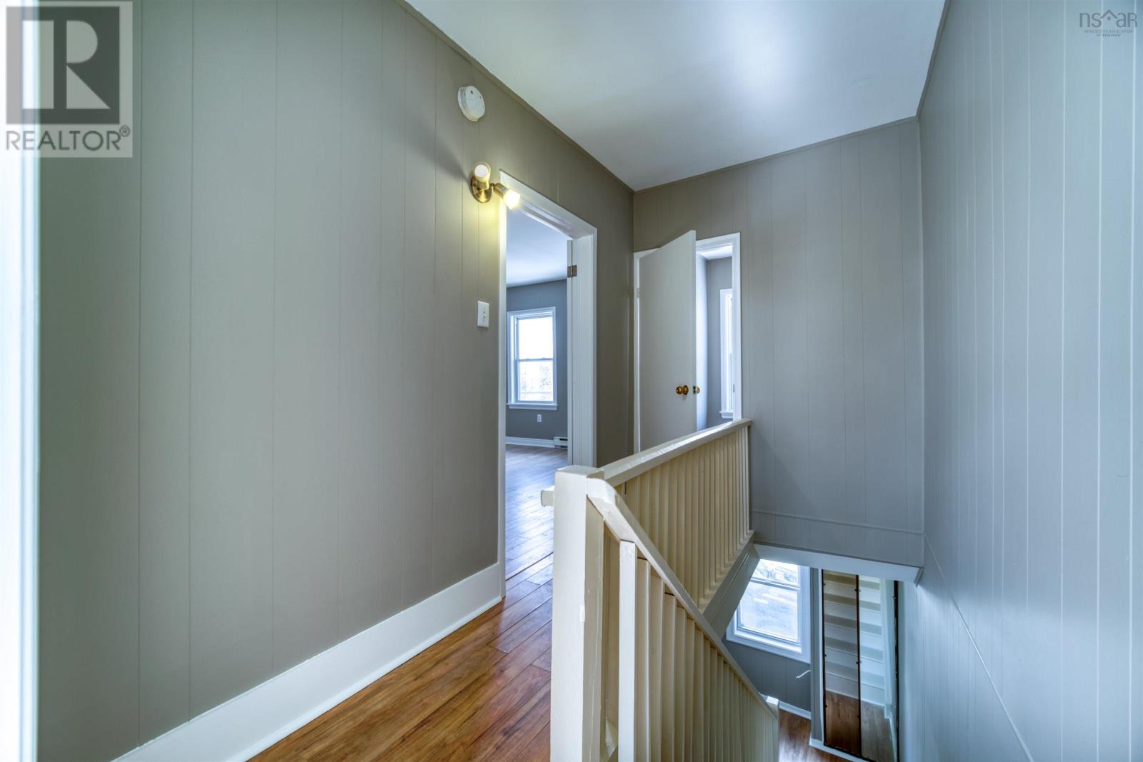 5674 Charles Street, Halifax, Nova Scotia  B3K 1K4 - Photo 15 - 202508019