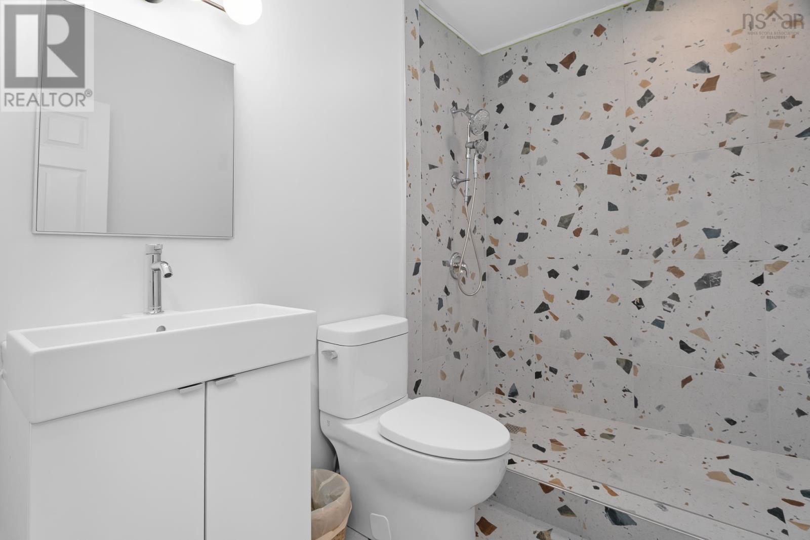 Lorem Ipsum Dol, Halifax, Nova Scotia  B3M  - Photo 40 - DEMO29640244