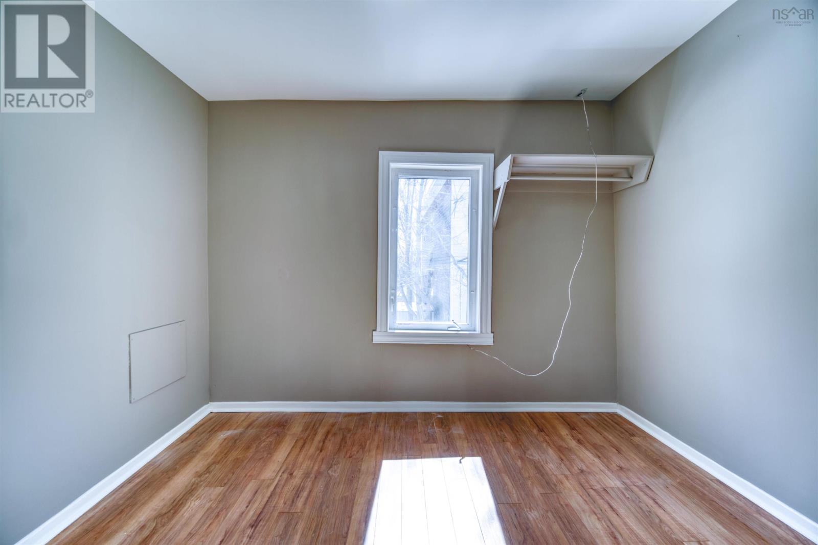 5674 Charles Street, Halifax, Nova Scotia  B3K 1K4 - Photo 12 - 202508019