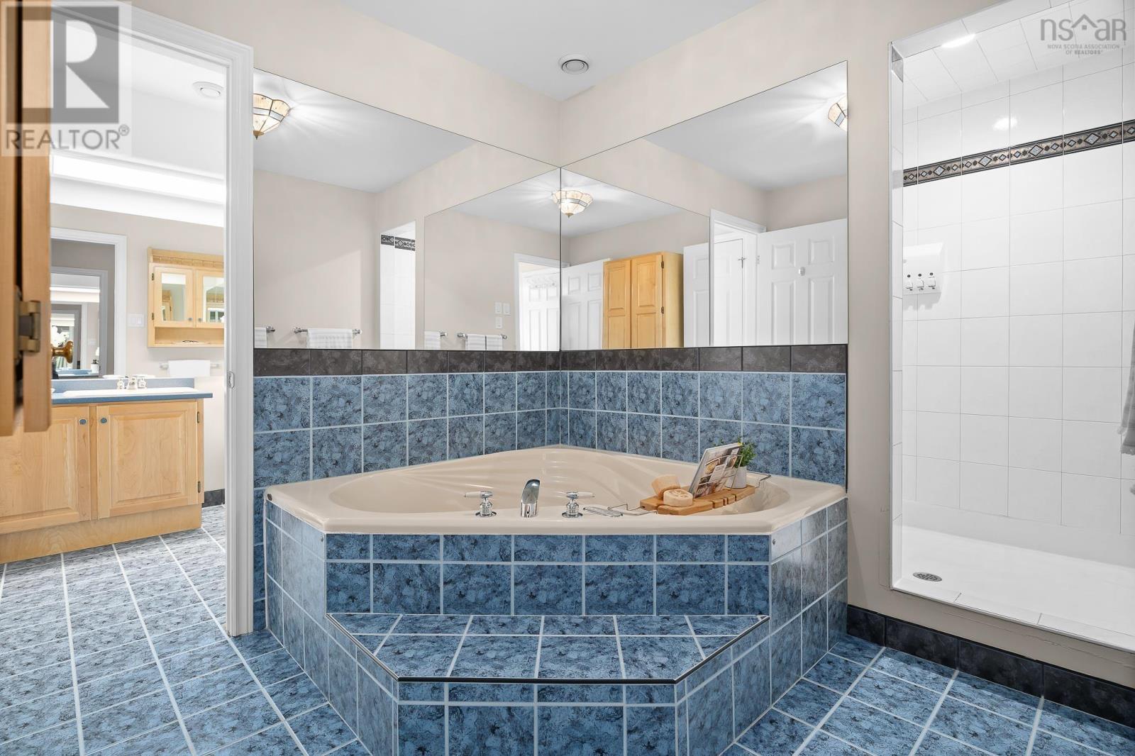 Lorem Ipsum Dol, Halifax, Nova Scotia  B3M  - Photo 32 - DEMO29640244