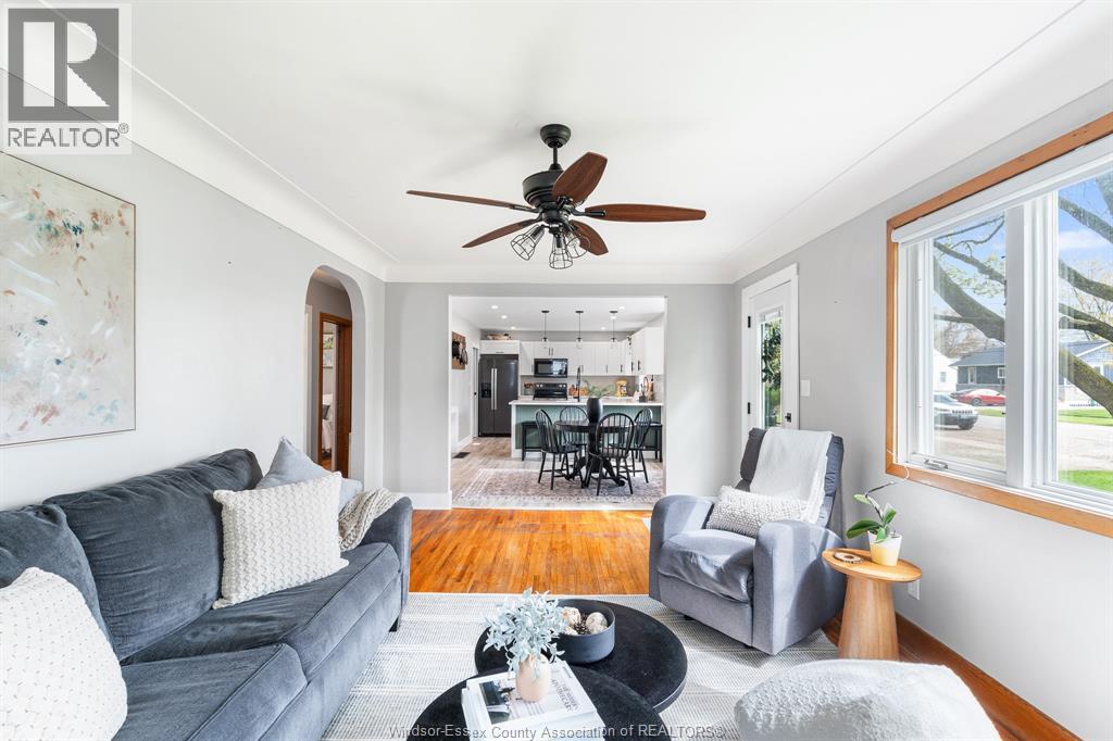 86 Baird Avenue, Wheatley, Ontario  N0P 2P0 - Photo 10 - 26008534