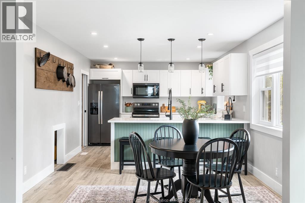 86 Baird Avenue, Wheatley, Ontario  N0P 2P0 - Photo 11 - 26008534