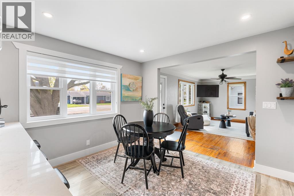 86 Baird Avenue, Wheatley, Ontario  N0P 2P0 - Photo 12 - 26008534