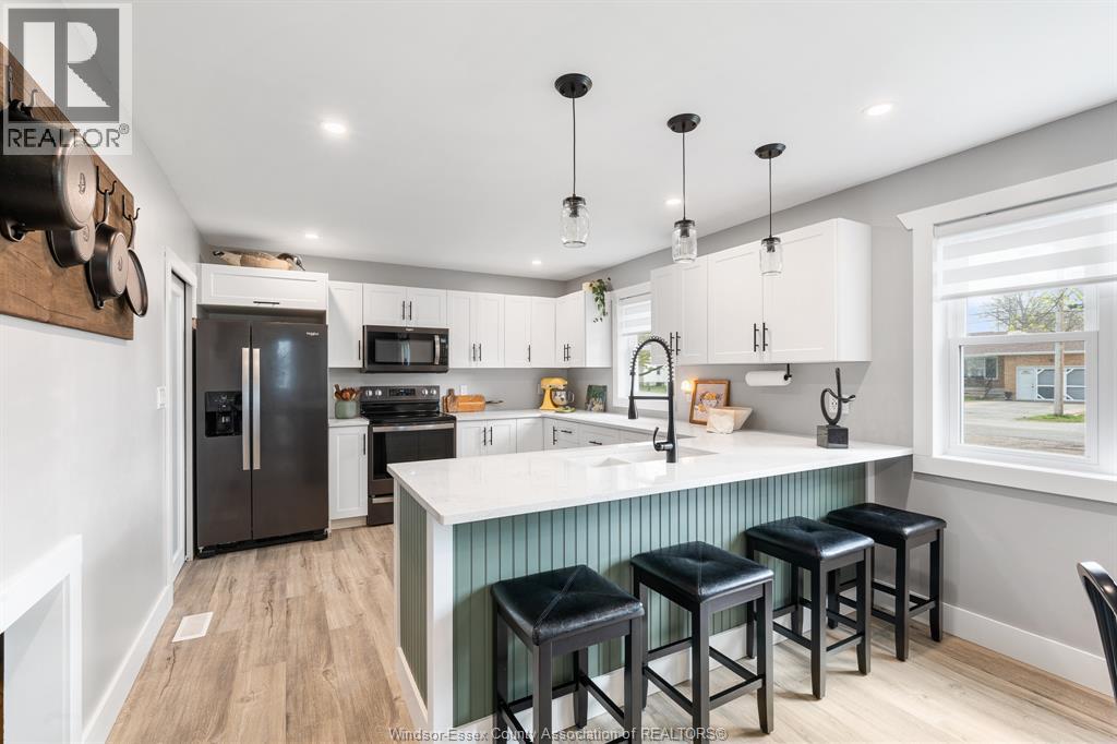 86 Baird Avenue, Wheatley, Ontario  N0P 2P0 - Photo 13 - 26008534