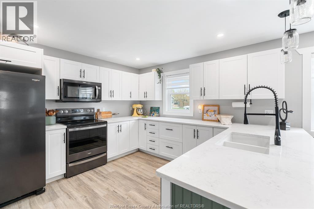 86 Baird Avenue, Wheatley, Ontario  N0P 2P0 - Photo 14 - 26008534