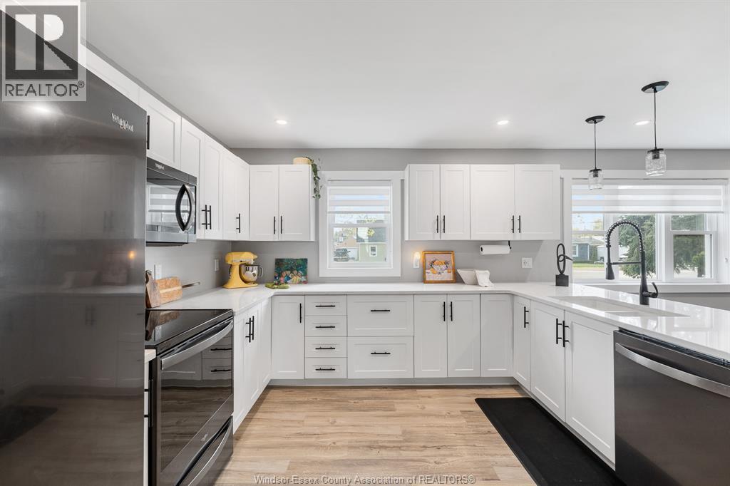 86 Baird Avenue, Wheatley, Ontario  N0P 2P0 - Photo 15 - 26008534