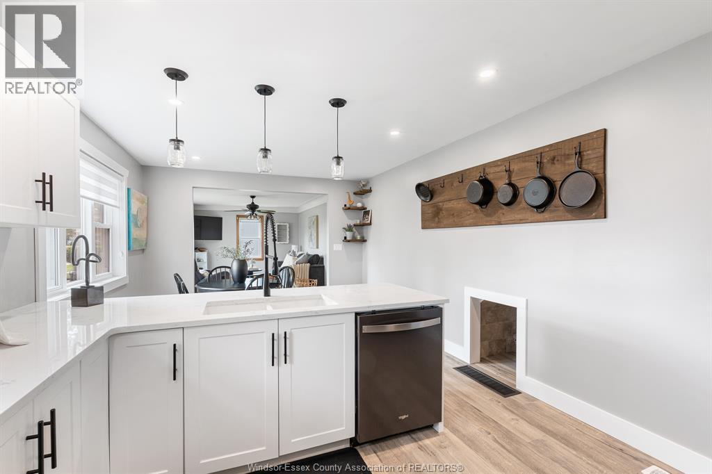 86 Baird Avenue, Wheatley, Ontario  N0P 2P0 - Photo 16 - 26008534