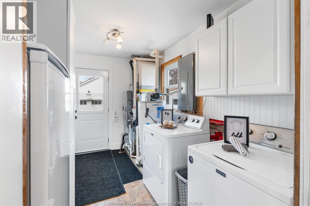 86 Baird Avenue, Wheatley, Ontario  N0P 2P0 - Photo 17 - 26008534