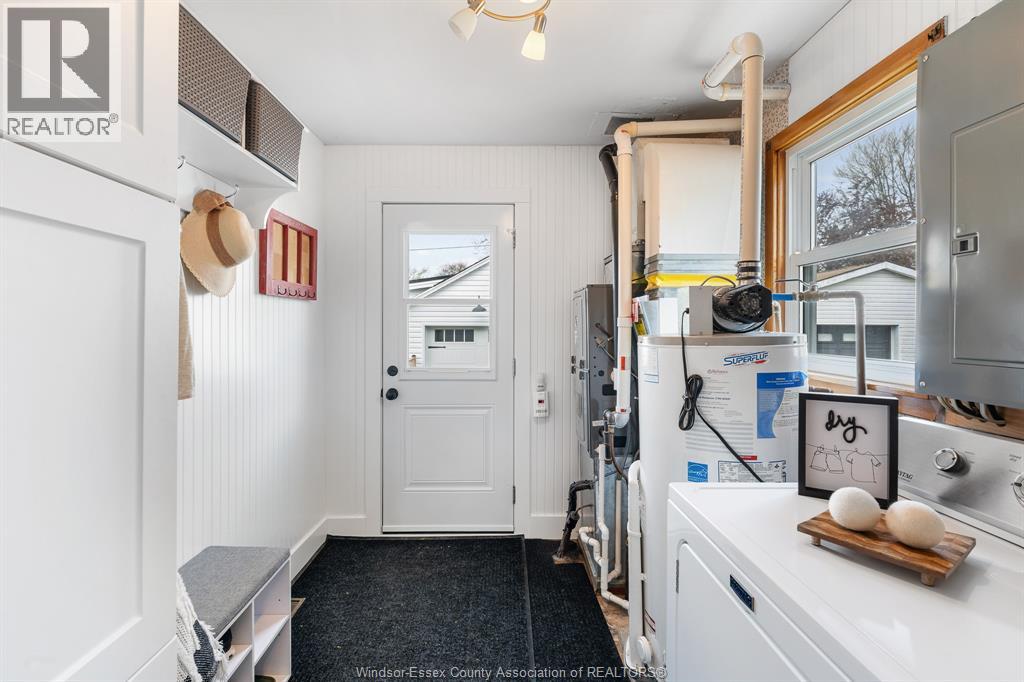 86 Baird Avenue, Wheatley, Ontario  N0P 2P0 - Photo 18 - 26008534