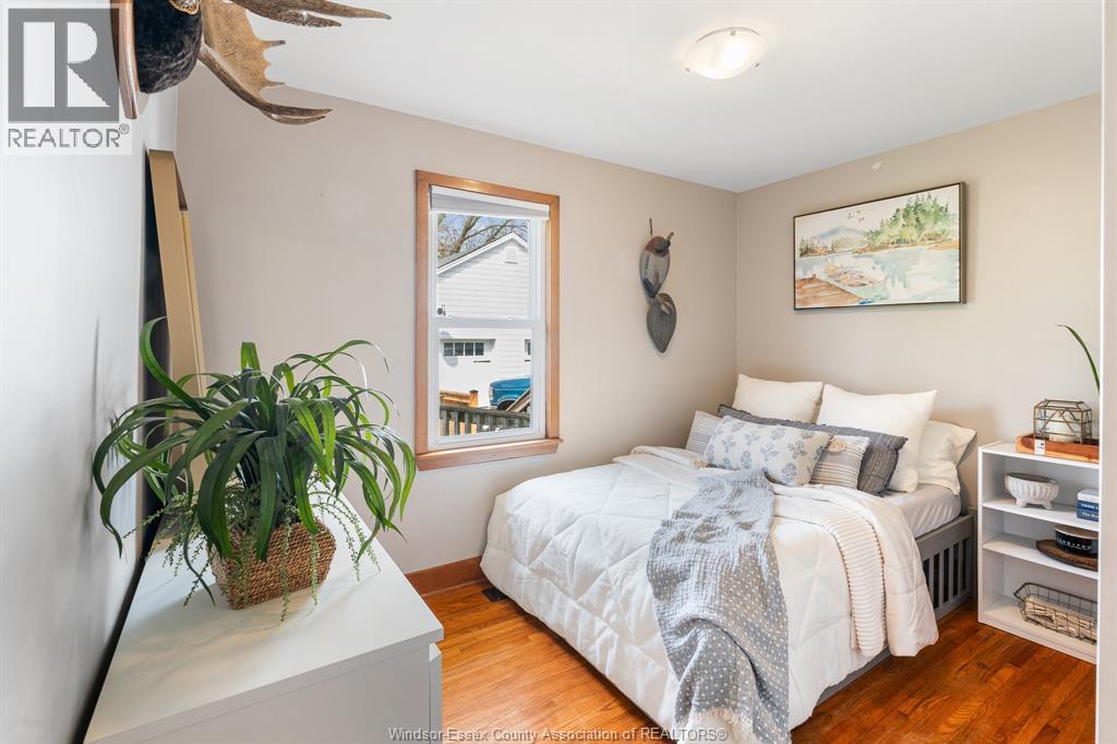 86 Baird Avenue, Wheatley, Ontario  N0P 2P0 - Photo 19 - 26008534