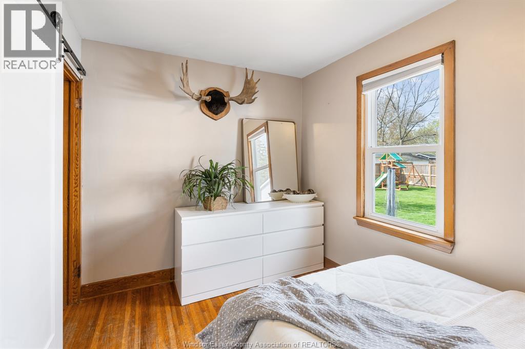 86 Baird Avenue, Wheatley, Ontario  N0P 2P0 - Photo 20 - 26008534