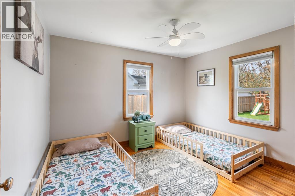 86 Baird Avenue, Wheatley, Ontario  N0P 2P0 - Photo 21 - 26008534