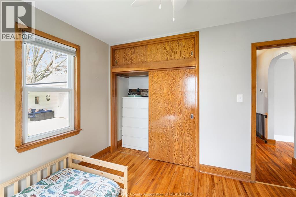 86 Baird Avenue, Wheatley, Ontario  N0P 2P0 - Photo 22 - 26008534