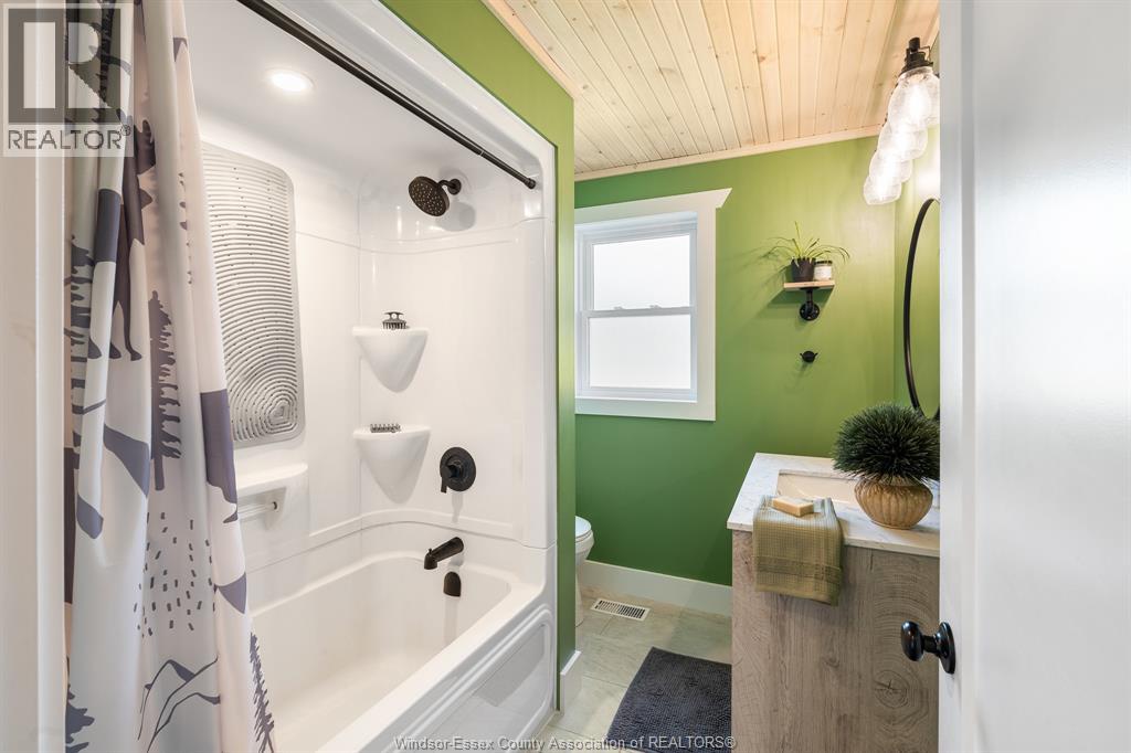 86 Baird Avenue, Wheatley, Ontario  N0P 2P0 - Photo 23 - 26008534