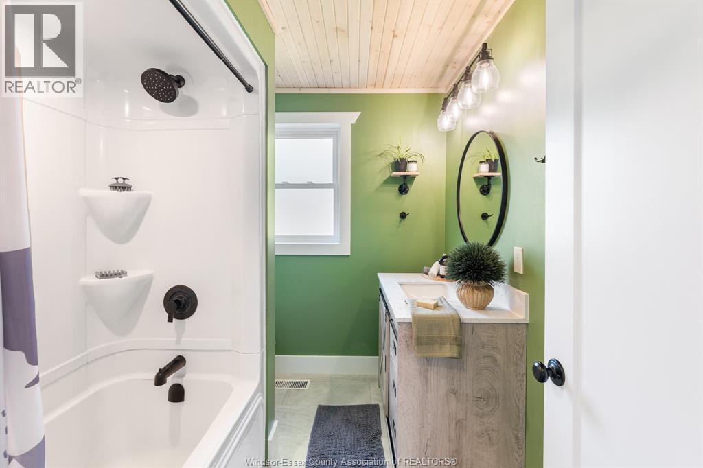 86 Baird Avenue, Wheatley, Ontario  N0P 2P0 - Photo 24 - 26008534