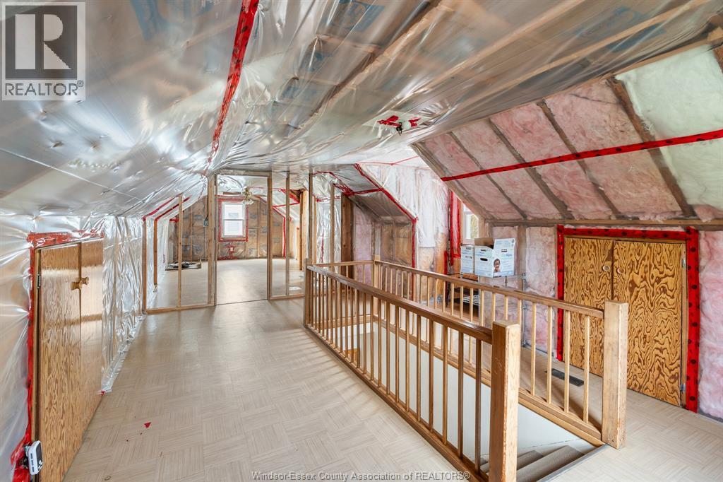 86 Baird Avenue, Wheatley, Ontario  N0P 2P0 - Photo 25 - 26008534