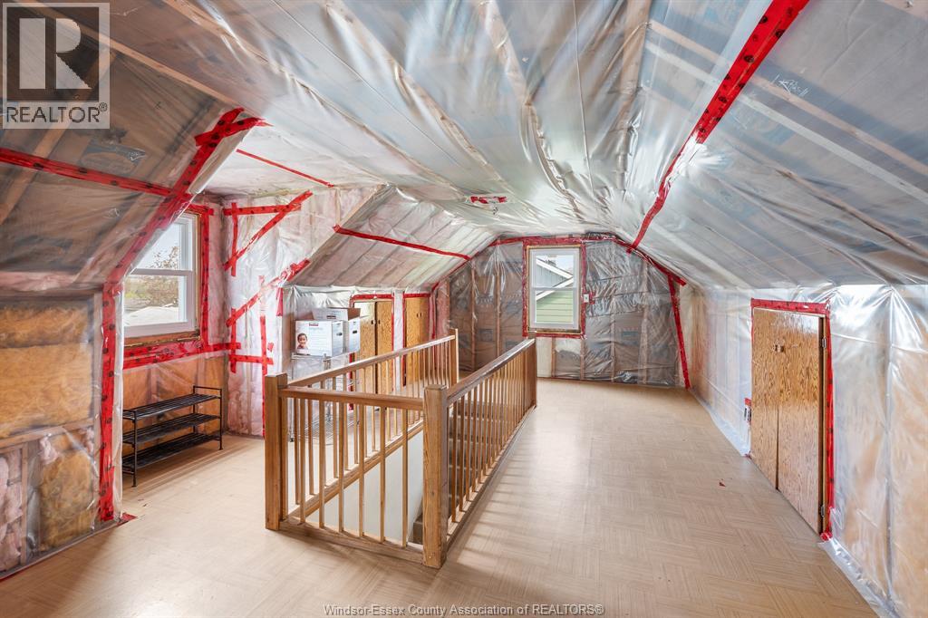 86 Baird Avenue, Wheatley, Ontario  N0P 2P0 - Photo 26 - 26008534