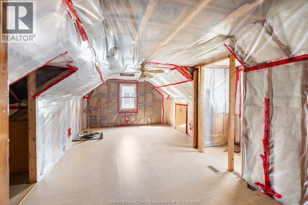 86 Baird Avenue, Wheatley, Ontario  N0P 2P0 - Photo 27 - 26008534