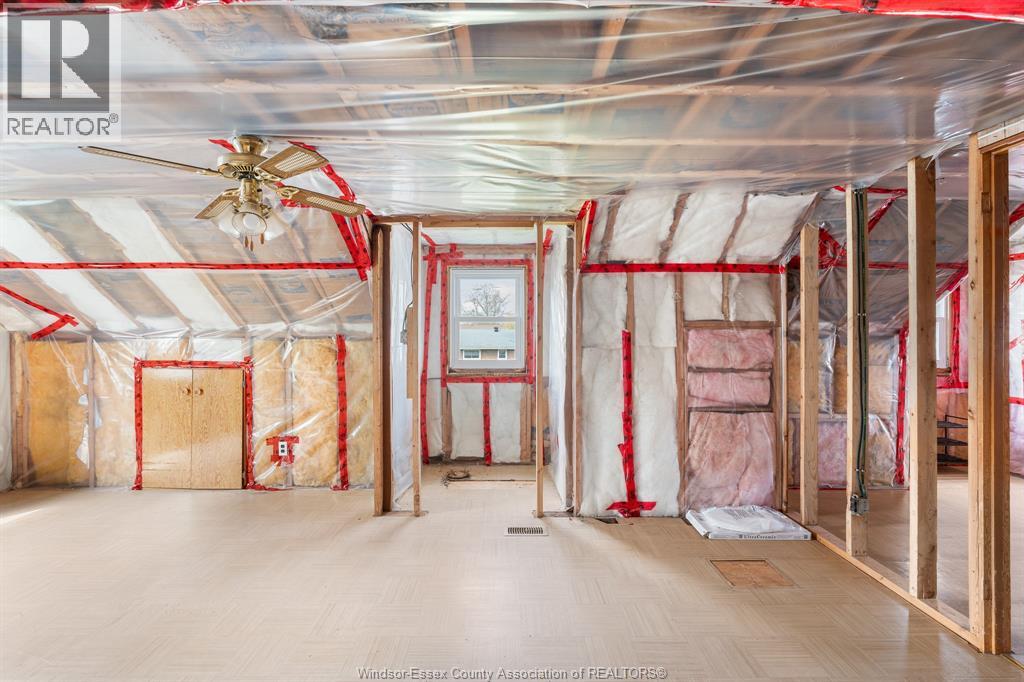 86 Baird Avenue, Wheatley, Ontario  N0P 2P0 - Photo 28 - 26008534