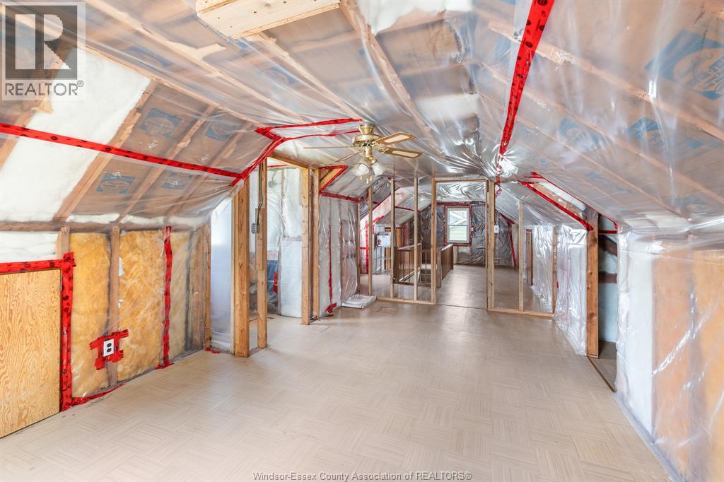 86 Baird Avenue, Wheatley, Ontario  N0P 2P0 - Photo 29 - 26008534