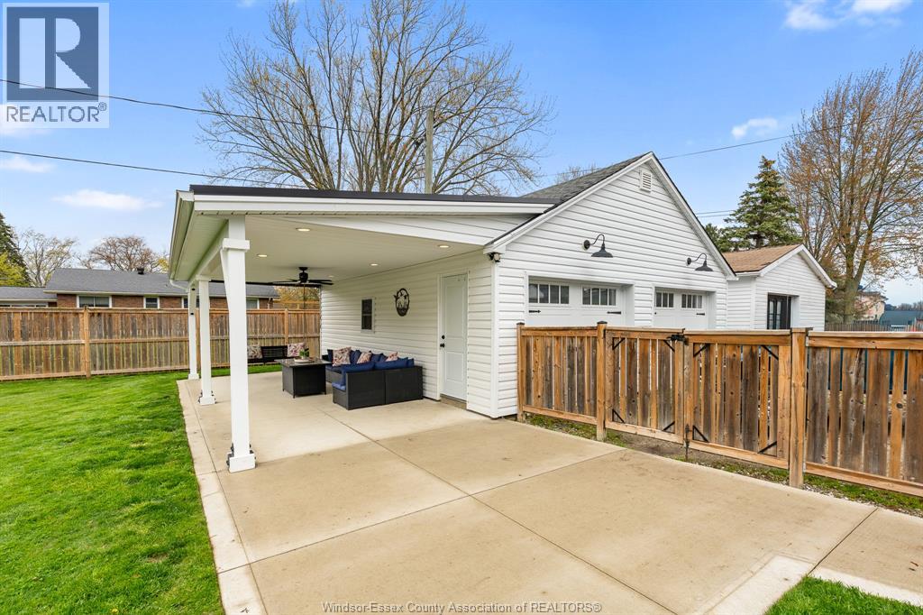 86 Baird Avenue, Wheatley, Ontario  N0P 2P0 - Photo 3 - 26008534