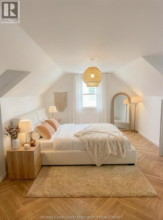 86 Baird Avenue, Wheatley, Ontario  N0P 2P0 - Photo 30 - 26008534