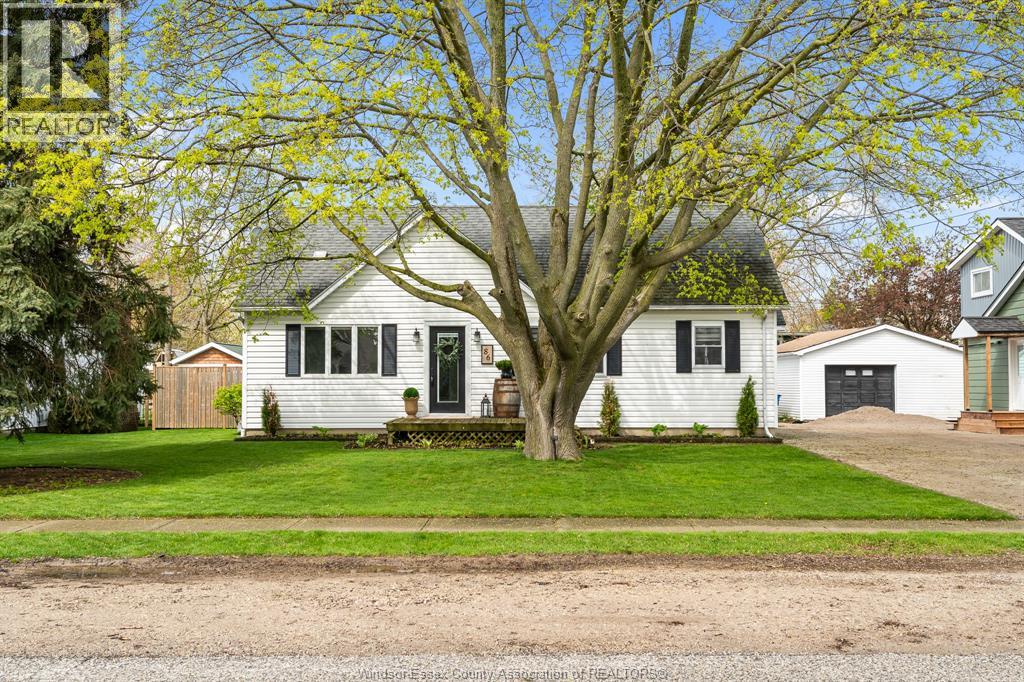 86 Baird Avenue, Wheatley, Ontario  N0P 2P0 - Photo 32 - 26008534